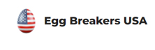 Egg Breakers USA