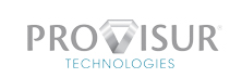 Provisur Technologies 