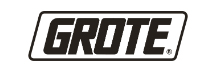 Grote Company 