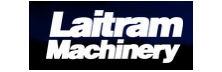 Laitram Machinery